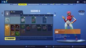 Fortnite season 15 leaks so there's you guys have asked for it welcome back to another board game look at this it's a bunch of. Fortnite Season 9 Spieler Konnen Sich Diese Skins Mit Neuem Battle Pass Sichern