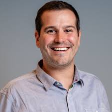 Last week I had the honor of speaking