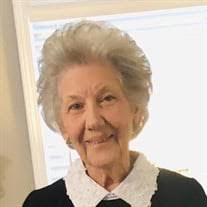 Donna Ingle's Instagram, Twitter & Facebook