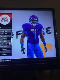 (you should pay special attention to tso this time of year. Ncaa 14 Teambuilder With Concepts Concepts Chris Creamer S Sports Logos Community Ccslc Sportslogos Net Forums