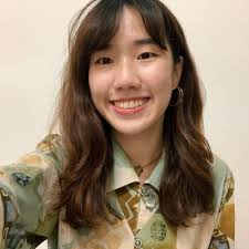 I'm so happy to share some exciting news with my LinkedIn community!