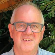 Management Committee