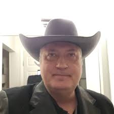 Who remembers this LHS mathematics teacher, as seen in October 1973 ?