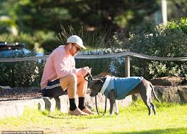 About press copyright contact us creators advertise developers terms privacy policy & safety how youtube works test new features press copyright contact us creators. Symt5l02onmakm