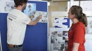 Inside the ikea home planner, you can: Arbeiten Bei Ikea Ein Interior Designer Erzahlt Youtube