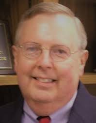 Roger L. "Skip" Saurer Obituary