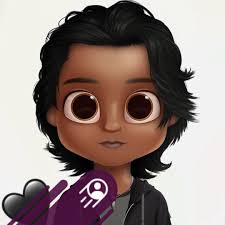 Ernest Jansen van Rensburg