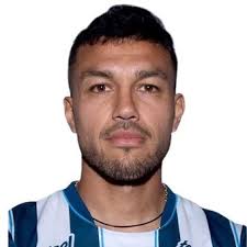 Profile Owen González, Pachuca: Info, news, matches and statistics