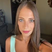 Ramesh Subramanian Email & Phone Number