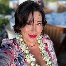 Suzanne Megan (@thesuzannemegan) • Instagram photos and videos