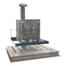 PDT 700 | Lansmont