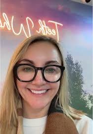 Time to get your perfect smile right here in #dublin #teethwhiteningfa...