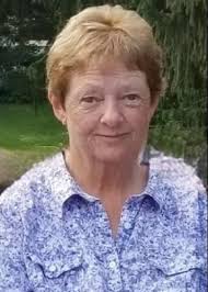 Nancy Hanna Obituary (1955