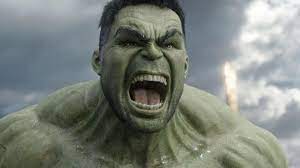 1,687 likes · 42 talking about this. The Real Reason Mark Ruffalo Hasn T Starred In A Solo Hulk Movie For Marvel It Ll Never Happen Hindustan Times