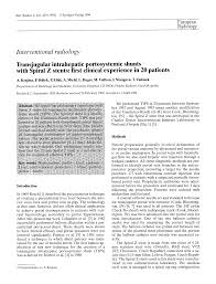 Cook medical inc., www cookmedical.com. Link Springer Com