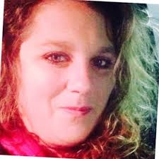 Please congratulate Charles and Rhonda