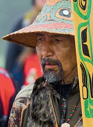 The Long Way Home · National Parks Conservation Association