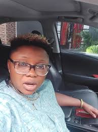 If you're not making mistakes, then you're not making decisions. Don't lose  hope because of some mistakes you already made, learn from the mistakes and  make difference Have a special day #Ezenwanyi