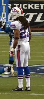 Stephon Gilmore Wikipedia