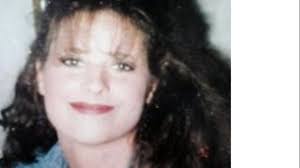 Petition · Heather's Birthday