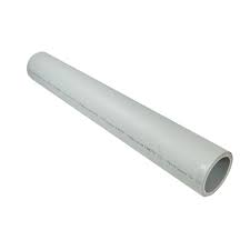 1-1/2" SDR11 Multilayer Clima Polypropylene Pipe ND 50mm PP ...