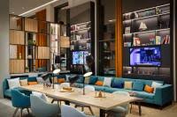 We are adjacent to double dogs and tazikis and a short walk to malones, harrys, and wild eggs. Holiday Inn Hamburg Hafencity An Ihg Hotel Hamburg Aktualisierte Preise Fur 2021