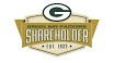 Image of Who owns Green Bay Packers?