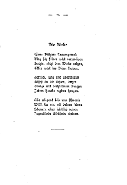Page:Gedichte Hesse 1919.djvu/32 - Wikisource