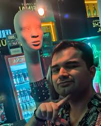 Fitness Motivation: Engaging in a Work-out Routine