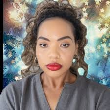 Justin Strickler (@jstrick428)