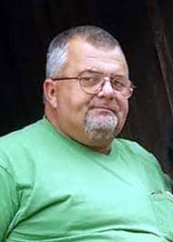 Obituary for Joe Fred Yates
