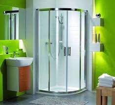 Per arredarli in modo funzionale, si deve meditare sull'inserimento di sanitari ad hoc, i quali devono garantire un uso comodo e pratico senza riempire troppo gli spazi disponibili. Come Arredare Un Bagno Di Piccole Dimensioni Foto Design Mag