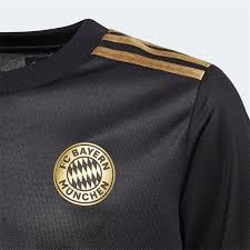 Let me know down in the comments what you. Adidas Bayern Munich Away Shirt 2021 2022 Junior Sportsdirect Com Usa
