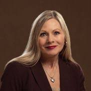 Gail Rizzo's Instagram, Twitter & Facebook