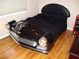 Photo Gallery Vehicular Furnishings And Automotive Decor Automotive Decor Cars Room Furnishings