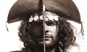 Glauber rocha é um ator, diretor brasileiro. Principal Filme De Glauber Rocha Sera Restaurado Em 4k Epoca