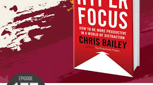 157 The Hyper Focus Method Youtube