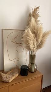 Have You Thought About Having Handmade Items In Your Home So Don T Waste Any More Time And Vintage Einrichtungen Innenarchitektur Schlafzimmer Wohnaccessoires
