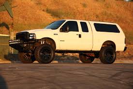 But how does it give you an instant bigger vehicles take up more space on the transport truck, and heavier vehicles are harder on the carrier's gas mileage. Https Www Motortrend Com How To 1907 04 Super Duty Blues Revamping Leaf Spring Suspension