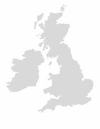Ai, eps, pdf, svg, jpg, png archive size: Uk Map Uk Map Transparent White Transparent Png Download 5272 Vippng