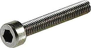 32mm lang m2,5 x 30 mm socket head cap schraube innen6kant schlüssel 20stk. Edelstahl Innen 6kant Gewindeschraube M6x45 Mm Din 912 Schraube 10 200 Stuck Ceres Webshop