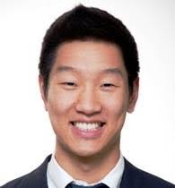 Joseph Lee for Northside College Prep Local School Council