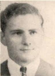 BAGGETT Al, Pvt, 517th Parachute Infantry Regiment, "2/Hq" Company