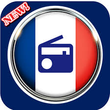 Radio Pain Du Soir Lingala 1 Applications Sur Google Play