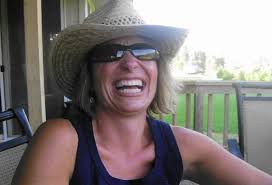 Melanie Roberts avis de décès