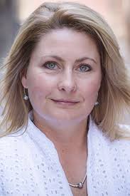 Meet the Capitol Team