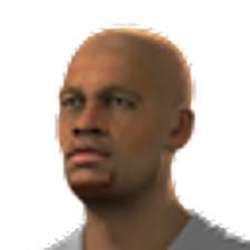 Frank Mohammed Sinclair