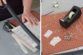 Diy Table Numbers Holders Diy Table Numbers Diy Table Table Numbers