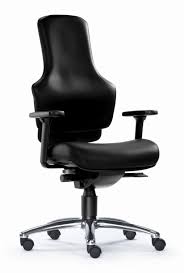 Online einkauf von balance stühle mit großartigem angebot im sport freizeit shop. Burostuhl Ortholetic Balance M Konfigurierbar Burostuhl Drehstuhl Sitzmobel Buromobel Objekteinrichtung