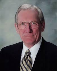 John Robert Sakariassen Obituary March 26, 2023